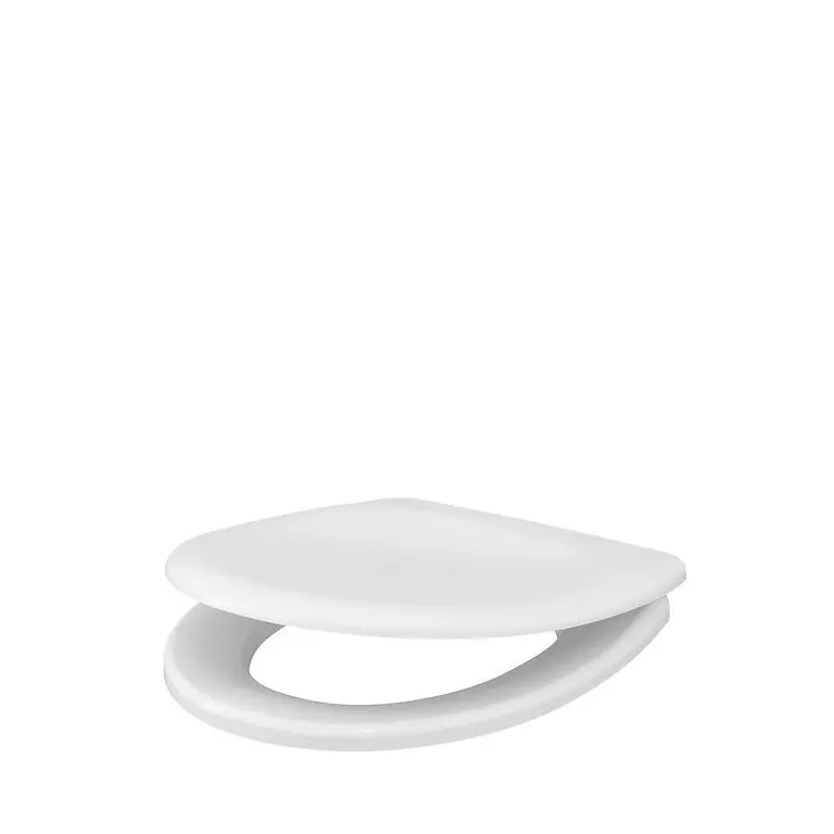 Reducere extra Capac wc Cersanit duroplast Delfi K98-0001