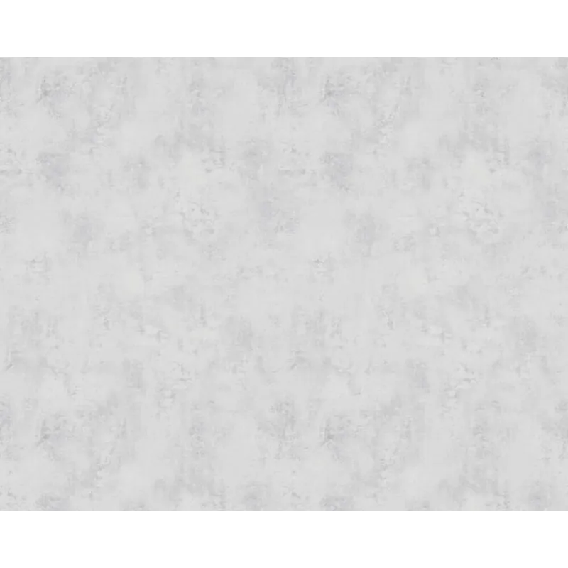 Tapet 37788-5 New Unique / Tapet cu lățimea de 1,06 m Super ofertă