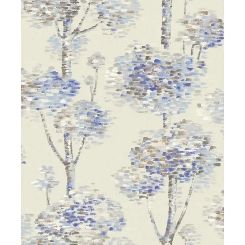 Tapet PY3008 Painterly / 53cm Livrare expres
