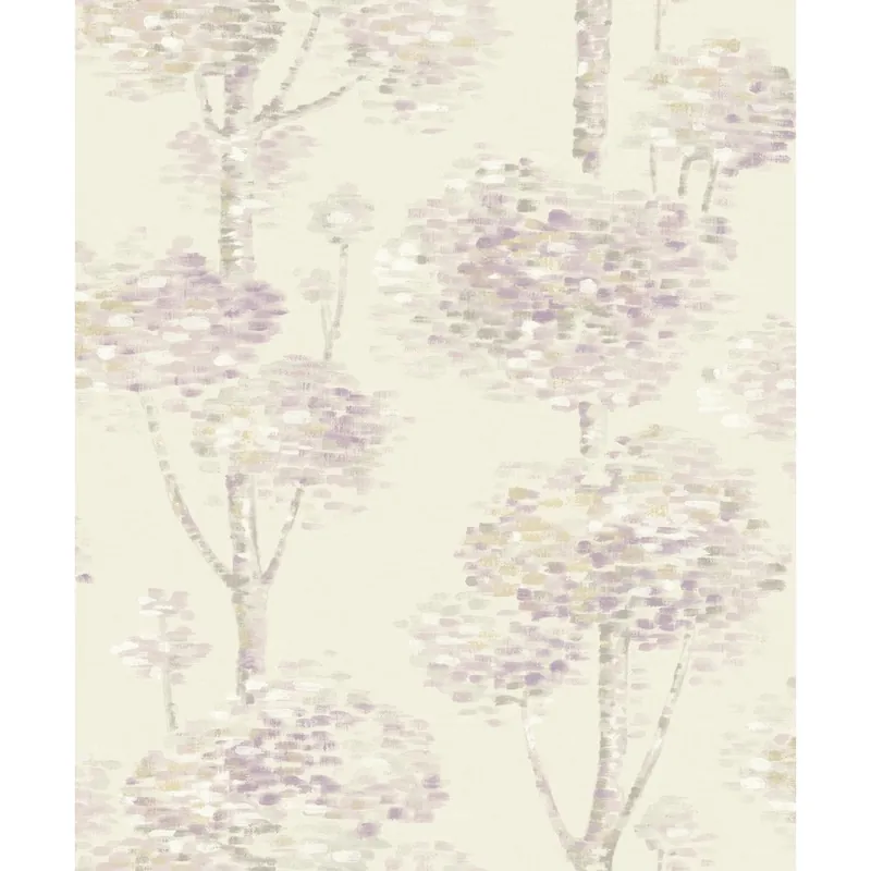 Expediere rapidă Tapet PY3005 Painterly / 53cm