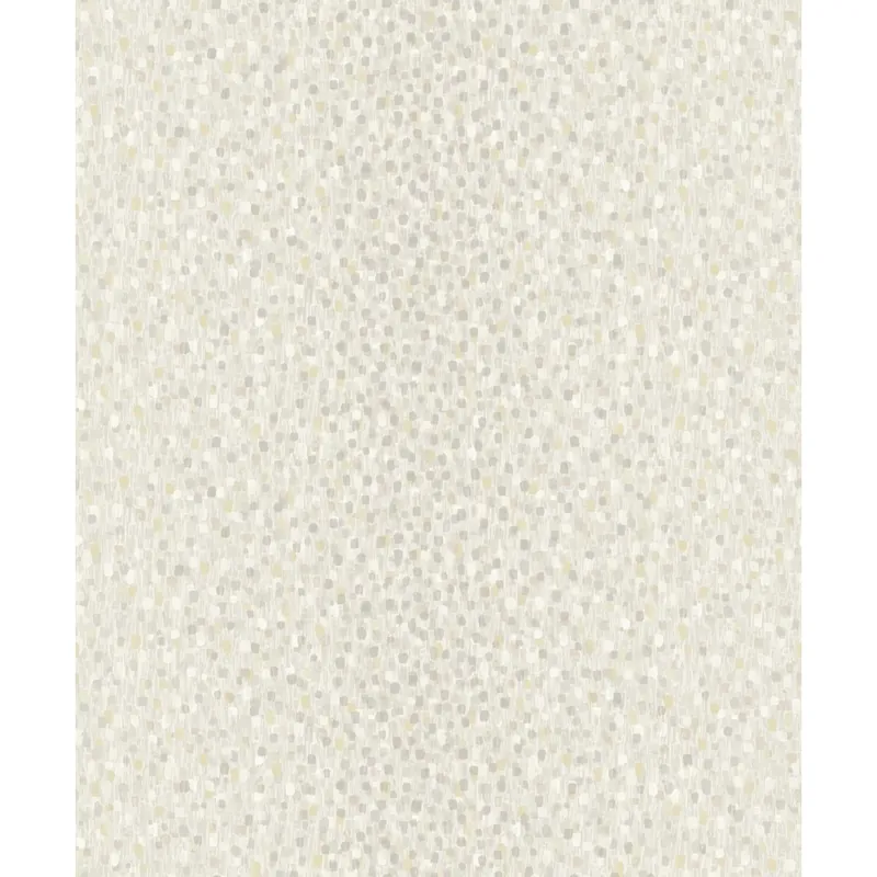 Tapet PY1303 Painterly / 53cm Livrare expres