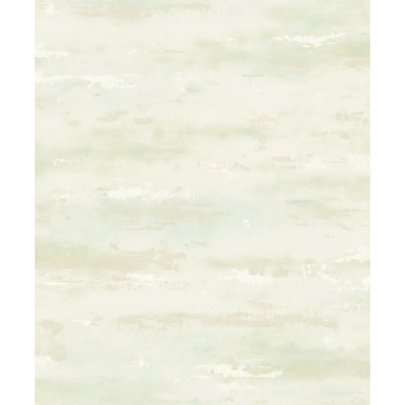Reducere Tapet PY1206 Painterly / 53cm