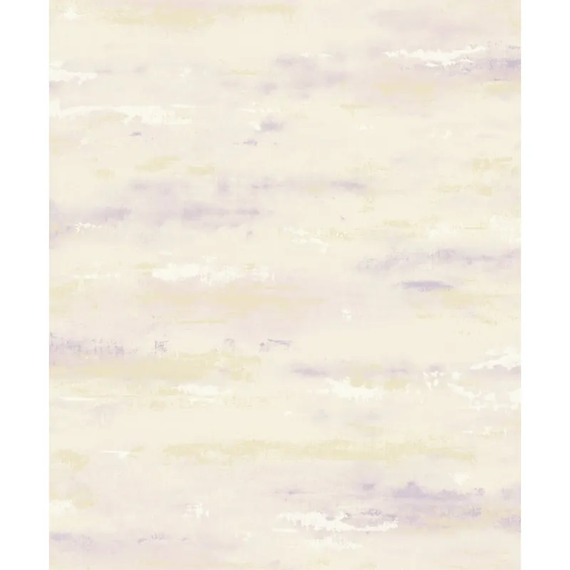 Tapet PY1205 Painterly / 53cm Livrare expres
