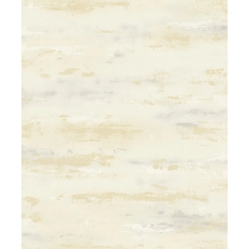Ofertă limitată Tapet PY1203 Painterly / 53cm