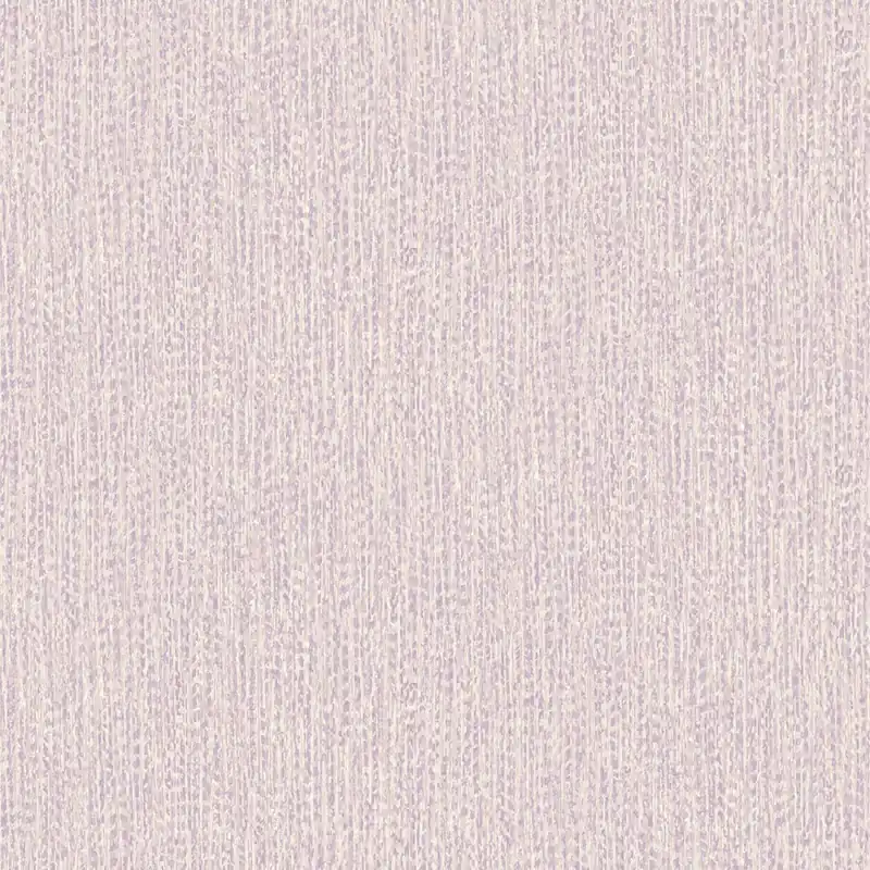 Tapet PY1105 Painterly / 53cm Reducere de preț