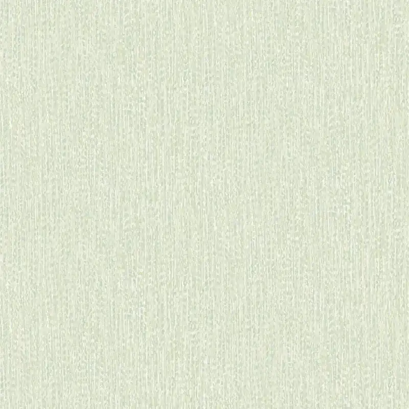 Tapet PY1106 Painterly / 53cm Cumpărături sigure