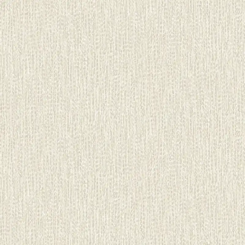 Tapet PY1104 Painterly / 53cm Doar azi