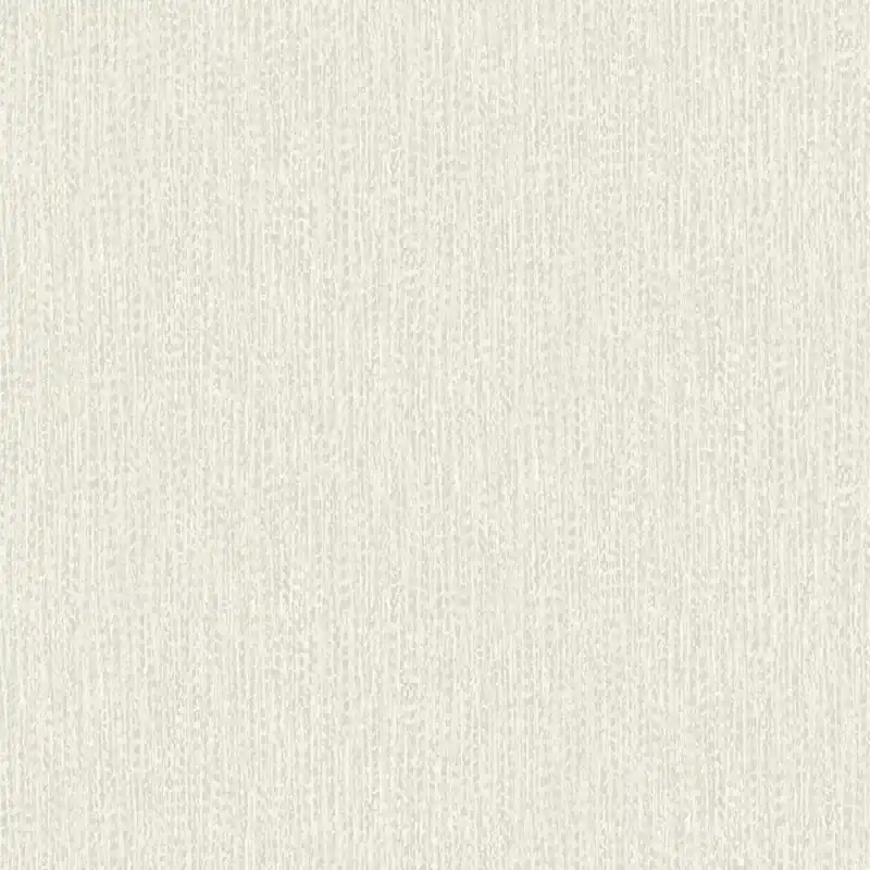 Discount Tapet PY1103 Painterly / 53cm
