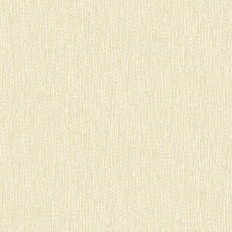 Tapet PY1101 Painterly / 53cm Popular