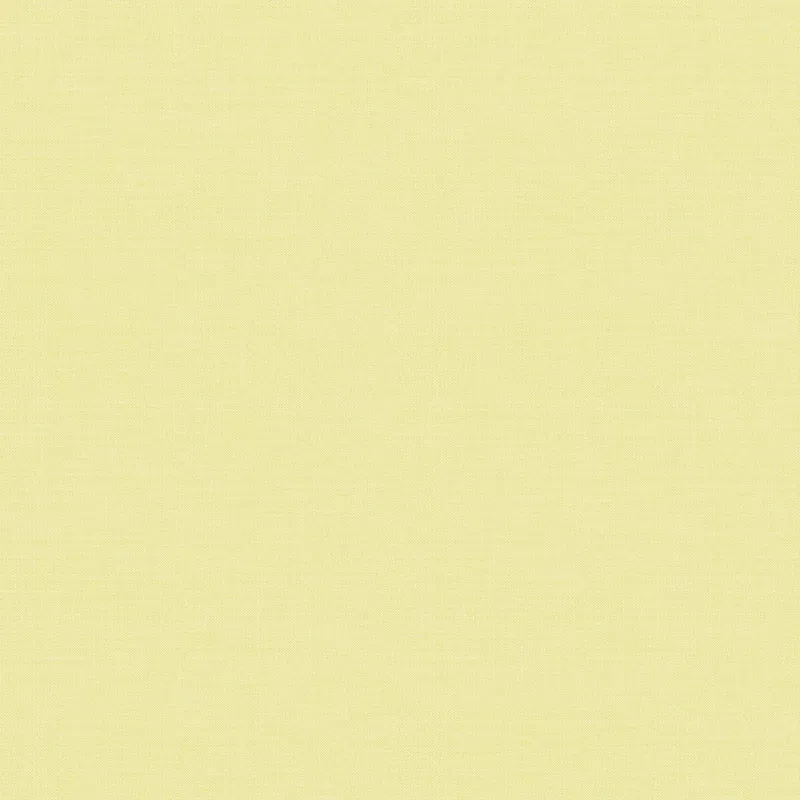 Popular Tapet PY1010 Painterly / 53cm