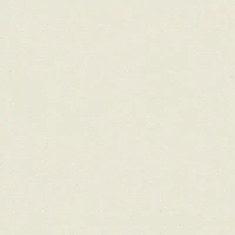 Tapet PY1004 Painterly / 53cm Ofertă exclusivă