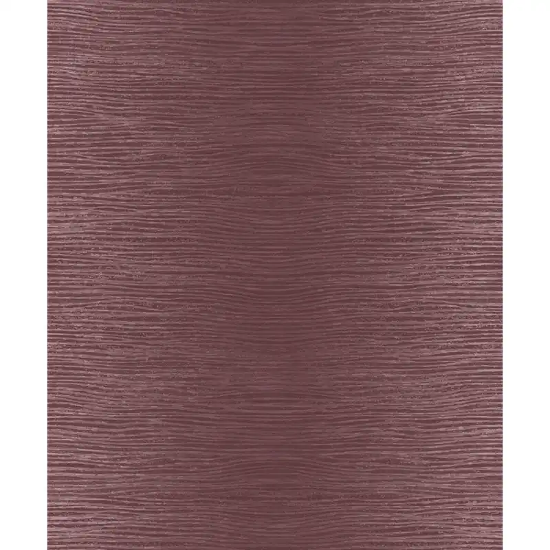 Cumpără online Tapet PC2304 Persian Chic / Tapet cu lățimea de 1,06 m
