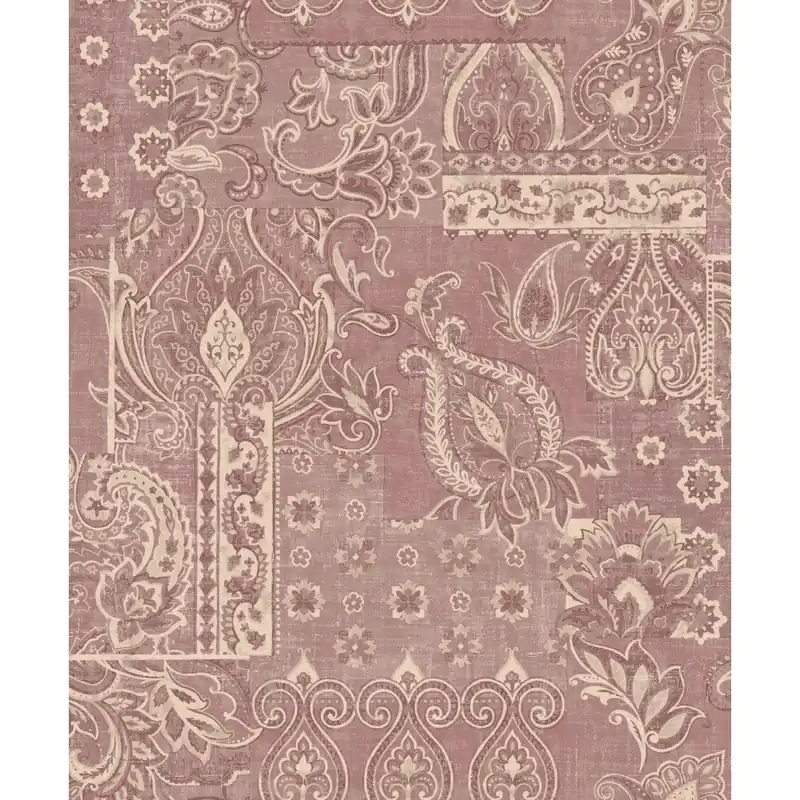 Tapet PC2106 Persian Chic / Tapet cu lățimea de 1,06 m Bestseller