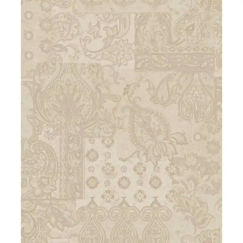 Popular Tapet PC2102 Persian Chic / Tapet cu lățimea de 1,06 m