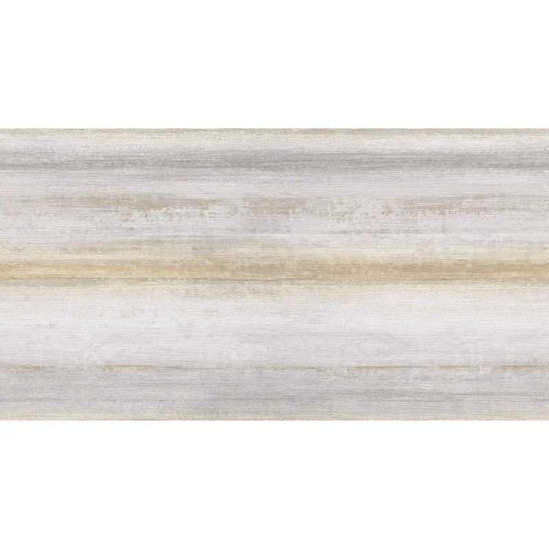 Plată securizată Tapet OS4006 Opus / 53cm