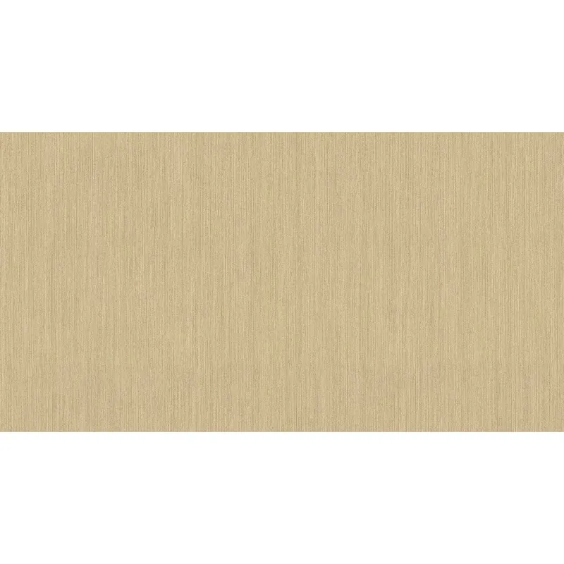 Tapet OS1006 Opus / 53cm Calitate înaltă