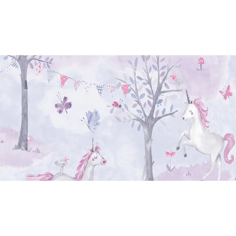 Tapet LO2101 Little Ones / 53cm Reducere extra