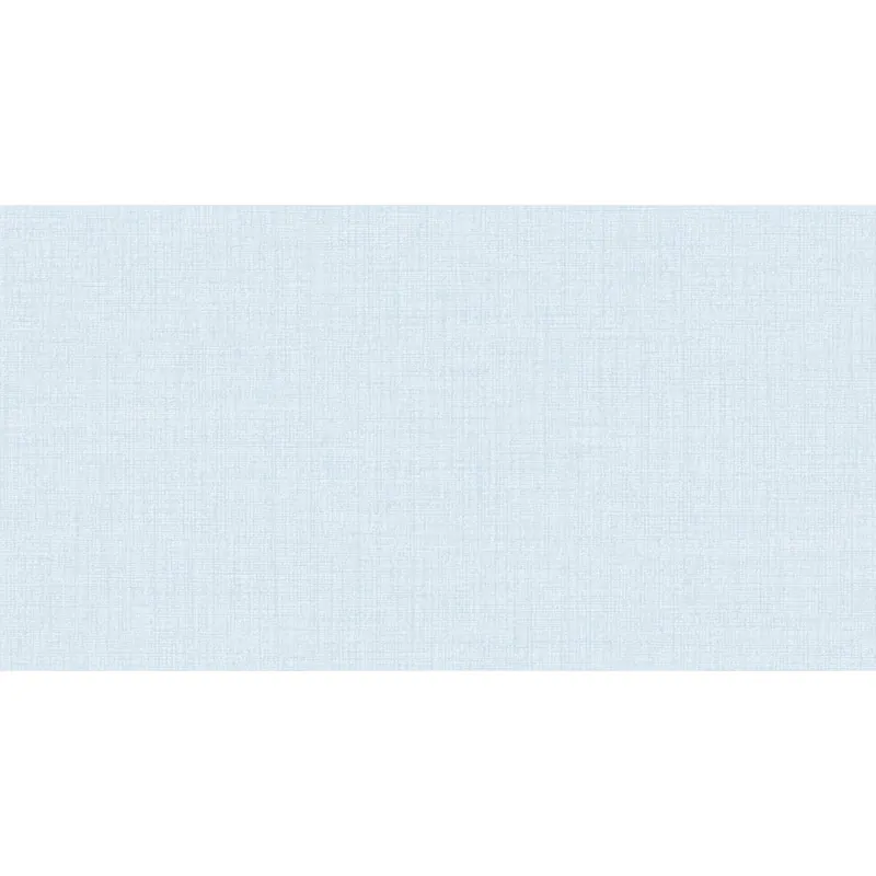 Reducere extra Tapet LO1004 Little Ones / 53cm