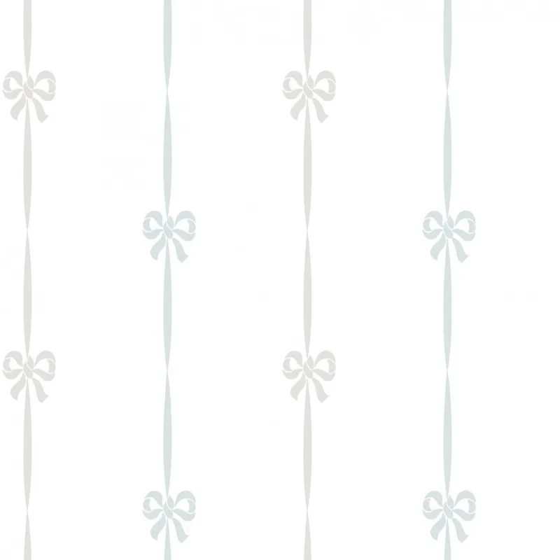 Tapet LL4006 Jack‘N Rose II / 53cm Plată sigură