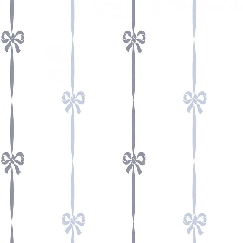Tapet LL4007 Jack‘N Rose II / 53cm Plată securizată