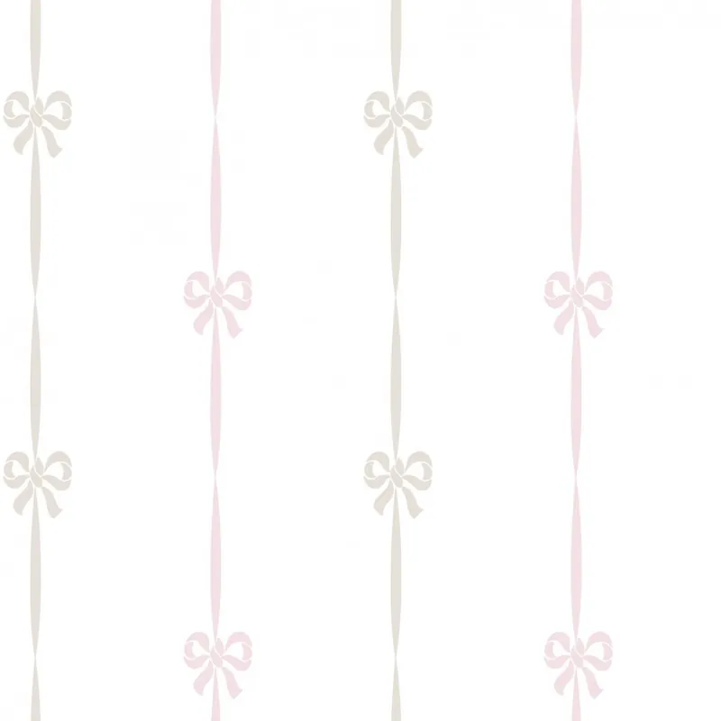 Plată securizată Tapet LL4005 Jack‘N Rose II / 53cm