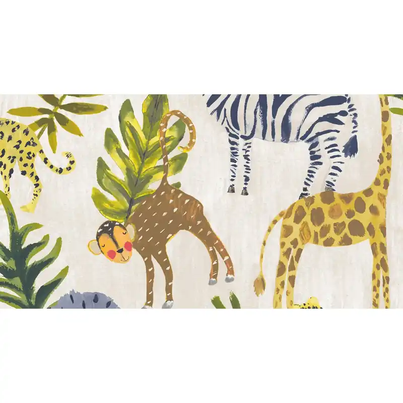 Nu rata Tapet LO2201 Little Ones / 53cm