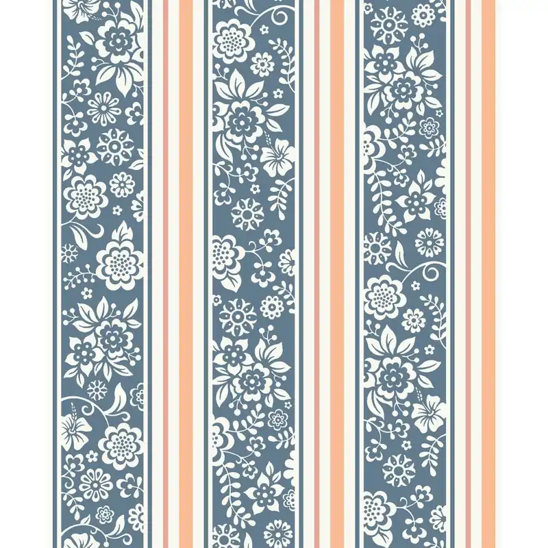 Preț mic Tapet JR4101 Jack‘N Rose Junior / 53cm
