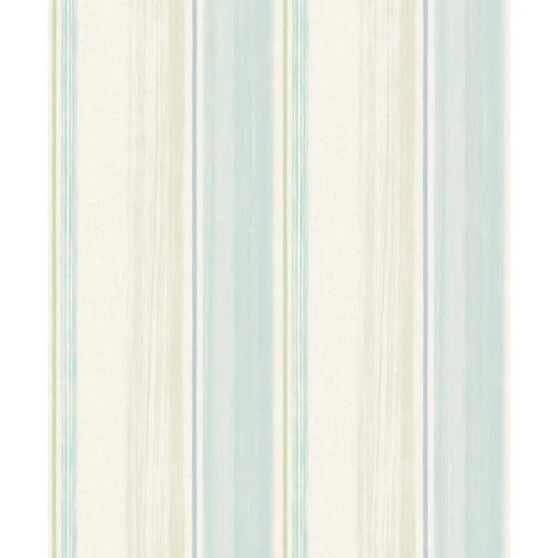 Tapet FO4005 Fiore BE / 53cm Ofertă de sezon
