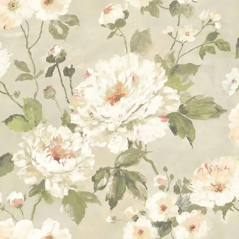 Tapet FO3102 Fiore BE / 53cm Vezi acum
