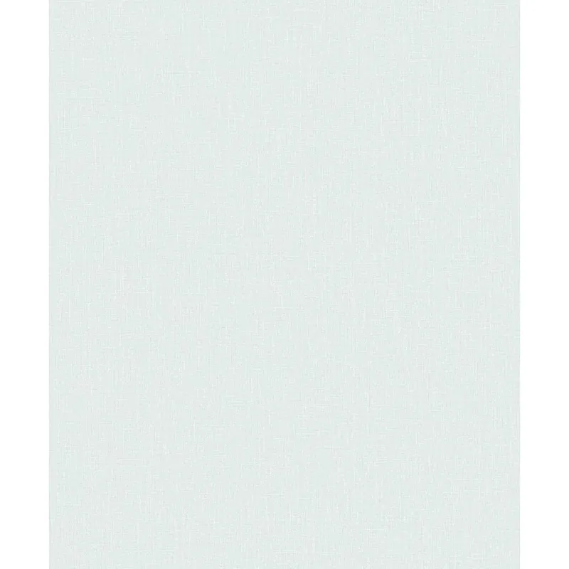 Tapet FO1005 Fiore BE / 53cm Disponibil imediat