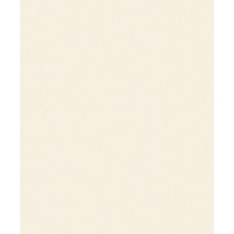 Tapet FO1002 Fiore BE / 53cm Reducere