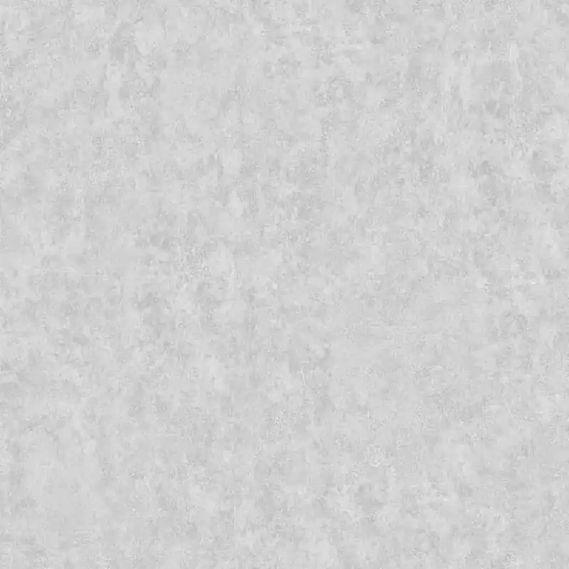 Tapet FC3203 Facade / 53cm Reducere specială
