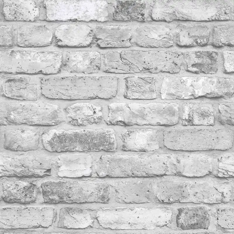 Preț redus Tapet FC2503 Facade / 53cm