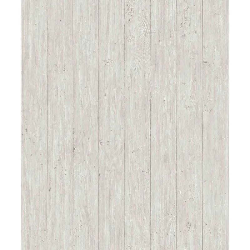 Cel mai vândut Tapet FC1006 Facade / 53cm