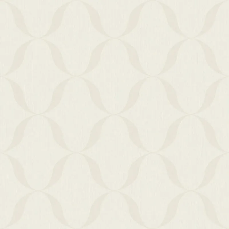 Tapet BT3107 Boutique / 53cm Discount
