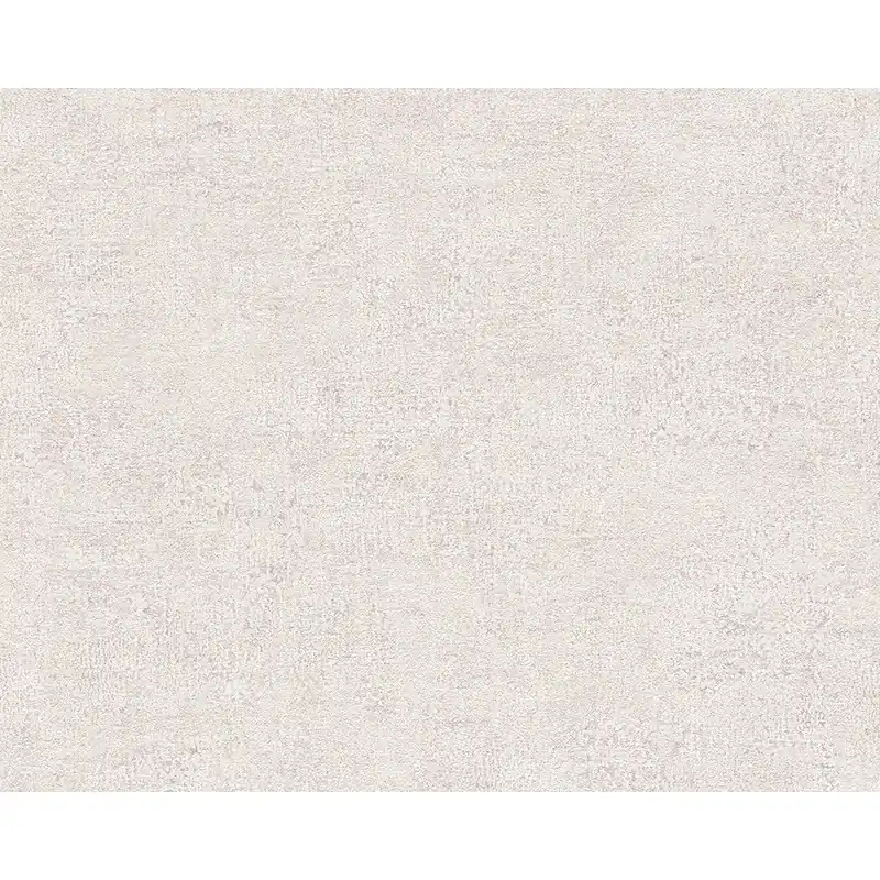 Tapet 96080-4 Bohemian Burlesque / 53cm Preț redus