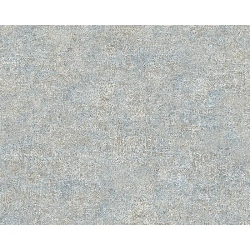 Tapet 96080-3 Bohemian Burlesque / 53cm Nu rata