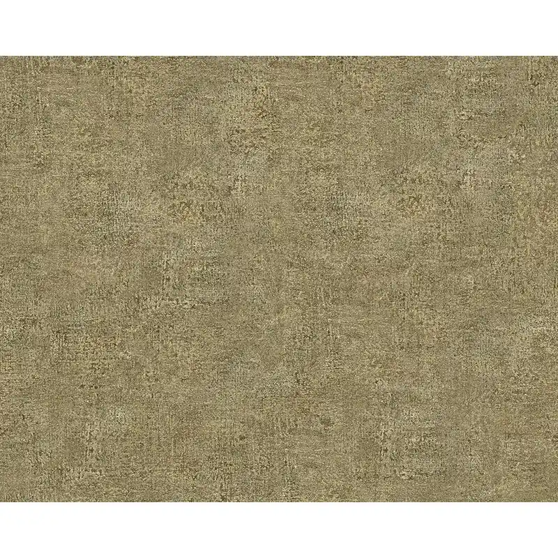 Livrare rapidă Tapet 96080-1 Bohemian Burlesque / 53cm