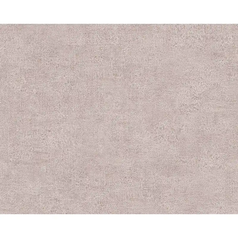 Tapet 96079-8 Bohemian Burlesque / 53cm Ofertă specială