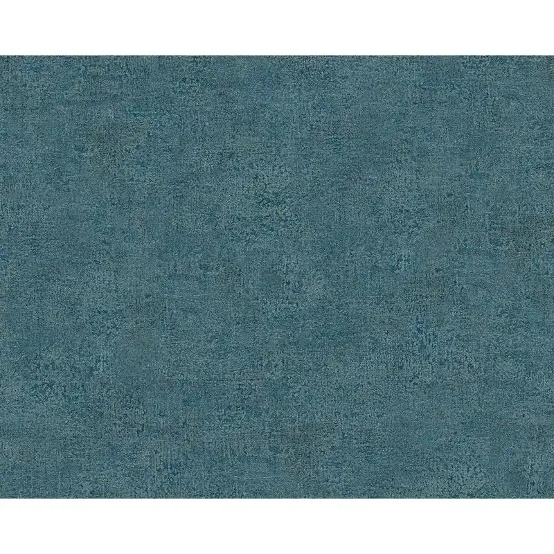 Bestseller Tapet 96079-3 Bohemian Burlesque / 53cm