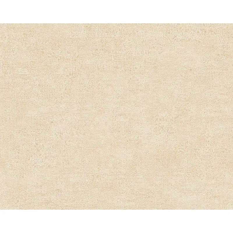 Plată sigură Tapet 96079-2 Bohemian Burlesque / 53cm