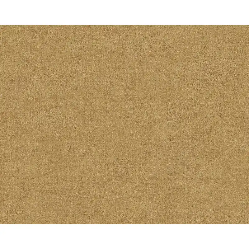 Tapet 96079-1 Bohemian Burlesque / 53cm Preferatul clienților