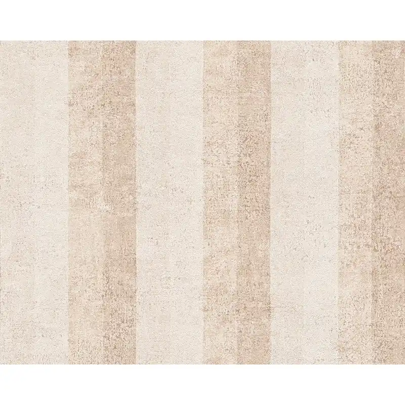 Tapet 96078-5 Bohemian Burlesque / 53cm Expediere rapidă