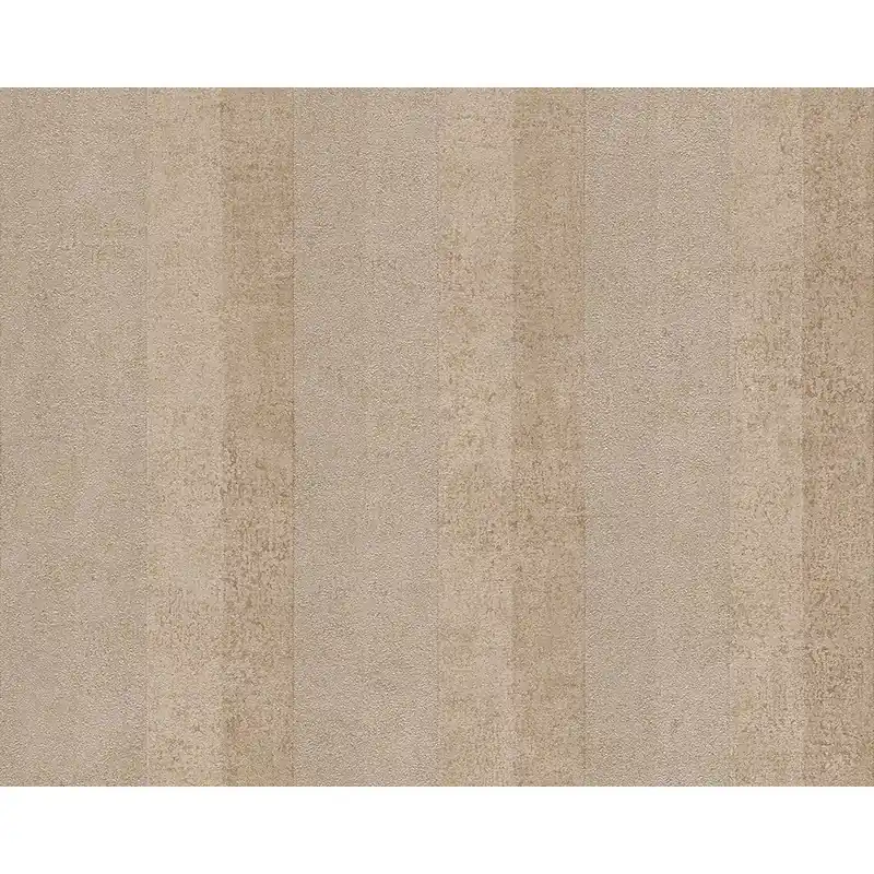 Mai ieftin Tapet 96078-4 Bohemian Burlesque / 53cm