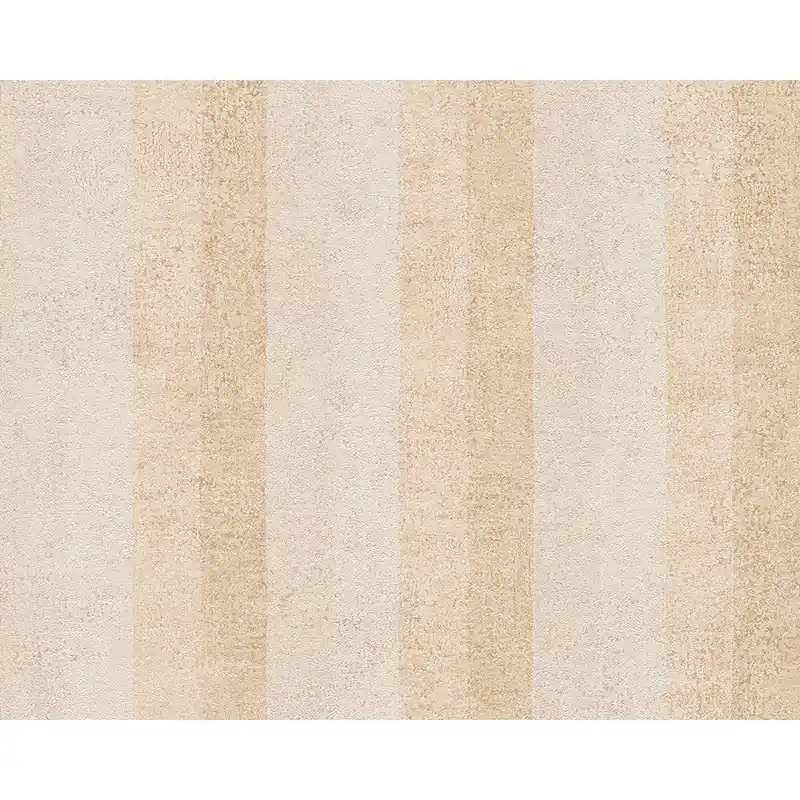 Comandă acum Tapet 96078-2 Bohemian Burlesque / 53cm
