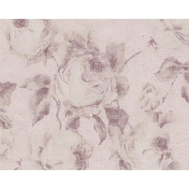 Tapet 96050-3 Bohemian Burlesque / 53cm Disponibil imediat