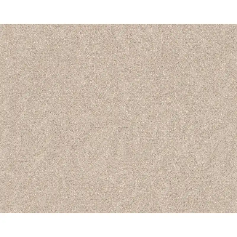 Bestseller Tapet 96049-2 Bohemian Burlesque / 53cm