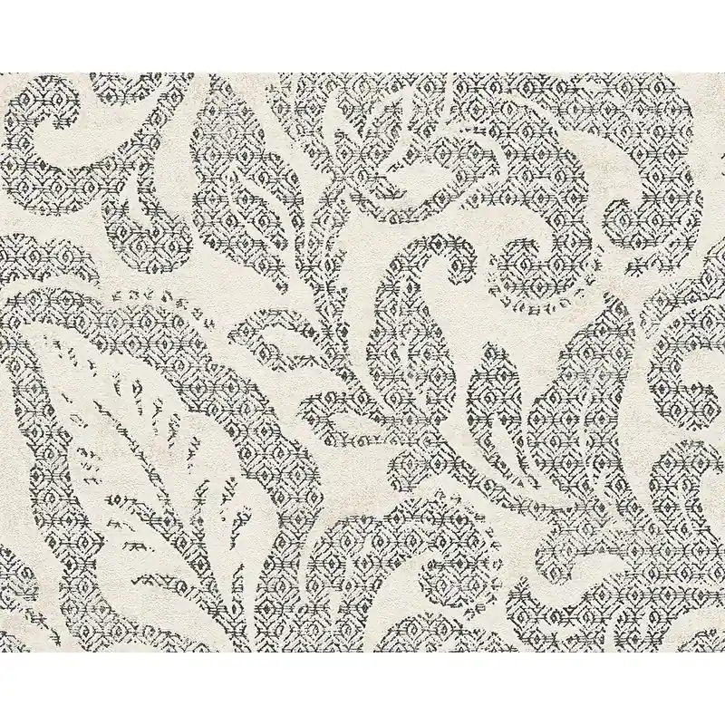 Tapet 96048-2 Bohemian Burlesque / 53cm Ieftin