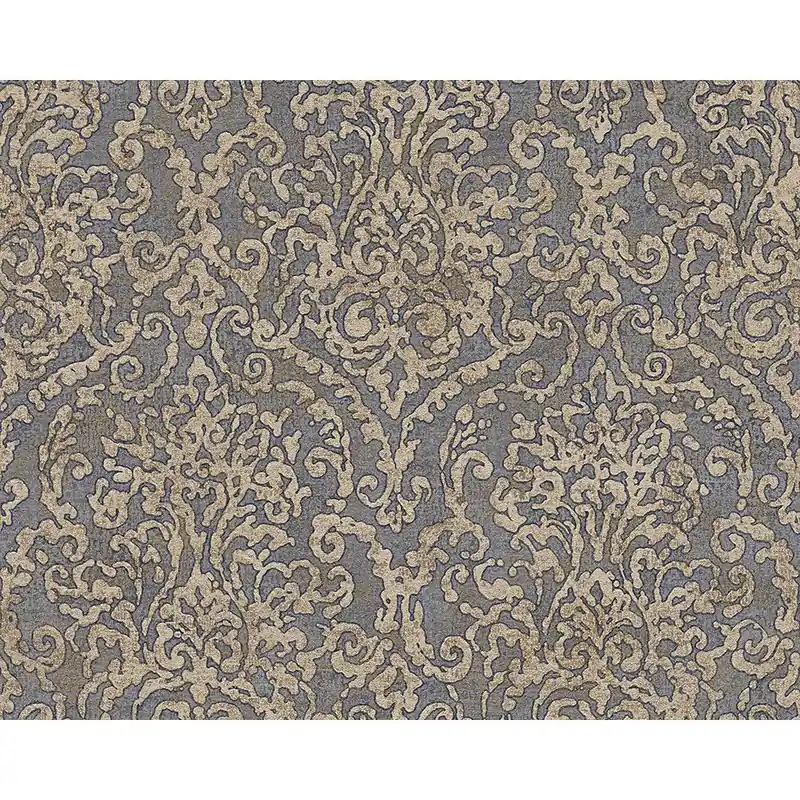 Tapet 96047-3 Bohemian Burlesque / 53cm Preț mic