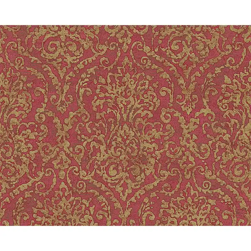 Tapet 96047-2 Bohemian Burlesque / 53cm Comandă acum